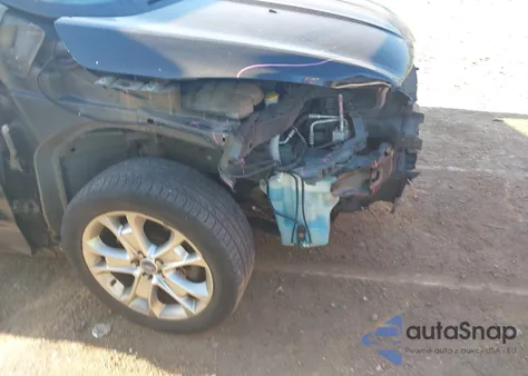 2013 Ford Escape Sel from USA, damaged, VIN 1FMCU0H98DUA99195